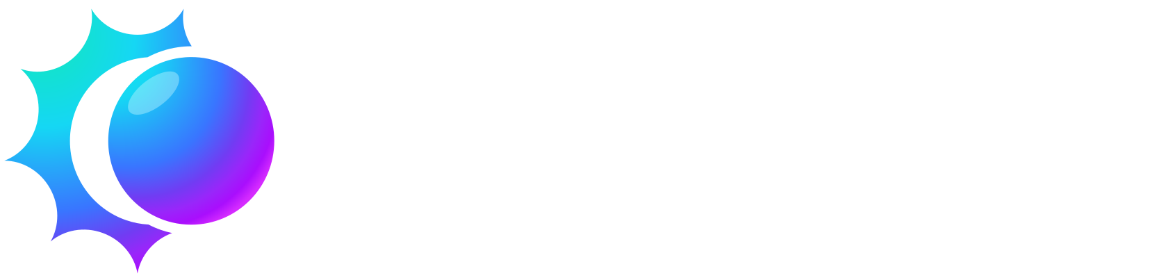 Intmax